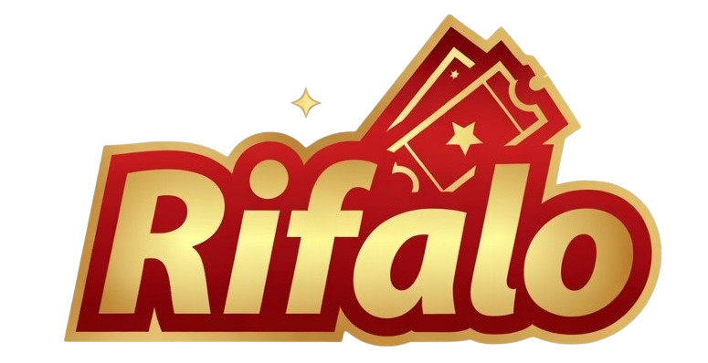 Rifalo